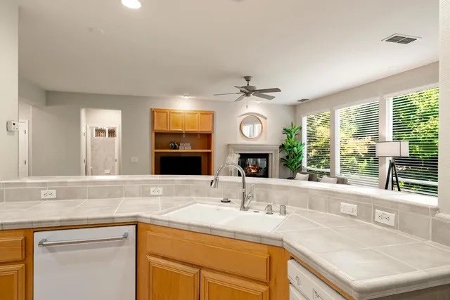 $975,000 | 6210 Harwood Way, Granite Bay, CA 95746