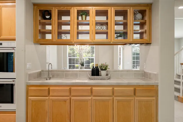 $975,000 | 6210 Harwood Way, Granite Bay, CA 95746