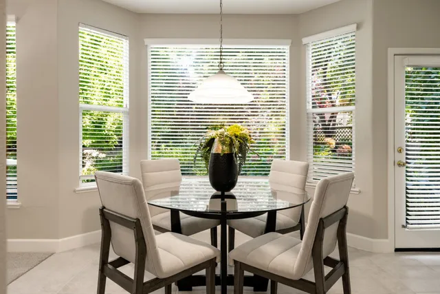 $975,000 | 6210 Harwood Way, Granite Bay, CA 95746