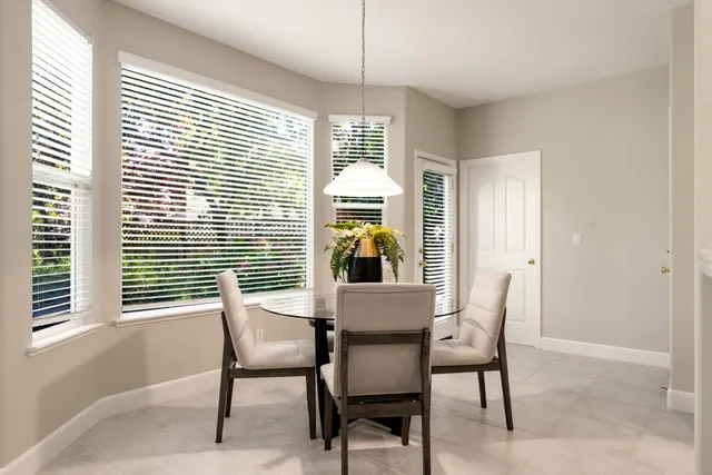 $975,000 | 6210 Harwood Way, Granite Bay, CA 95746