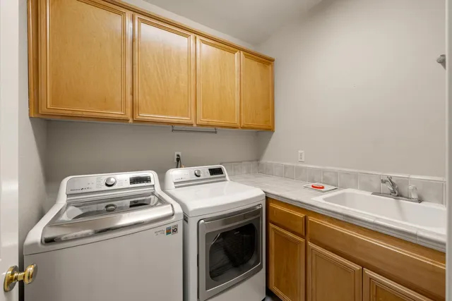 $975,000 | 6210 Harwood Way, Granite Bay, CA 95746