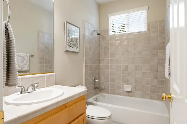 $975,000 | 6210 Harwood Way, Granite Bay, CA 95746