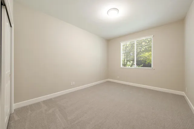 $975,000 | 6210 Harwood Way, Granite Bay, CA 95746