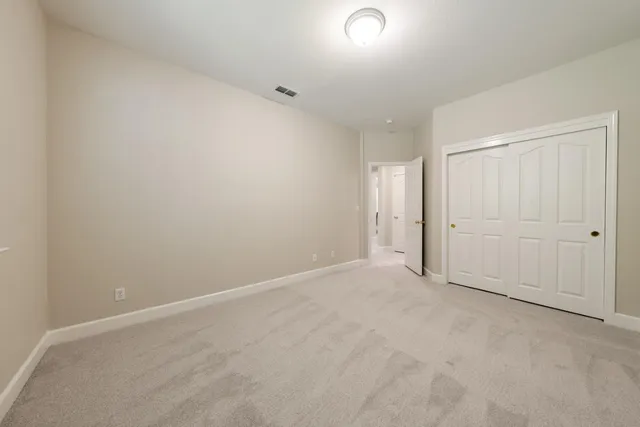 $975,000 | 6210 Harwood Way, Granite Bay, CA 95746