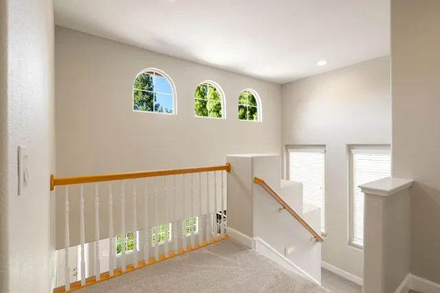 $975,000 | 6210 Harwood Way, Granite Bay, CA 95746