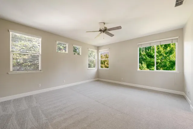 $975,000 | 6210 Harwood Way, Granite Bay, CA 95746