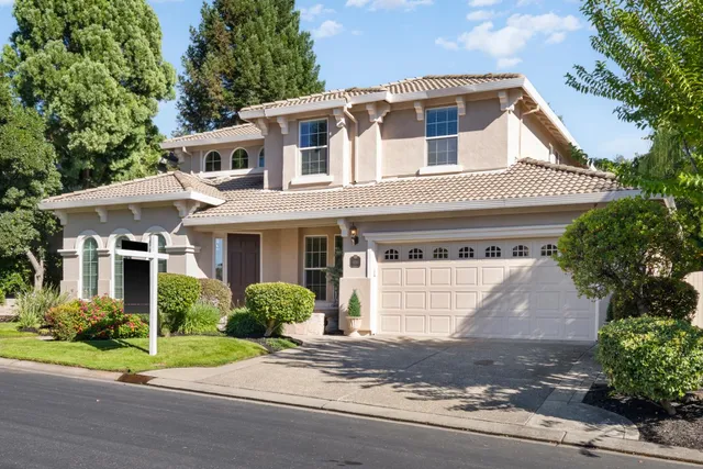 $975,000 | 6210 Harwood Way, Granite Bay, CA 95746