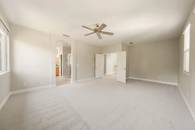 $975,000 | 6210 Harwood Way, Granite Bay, CA 95746