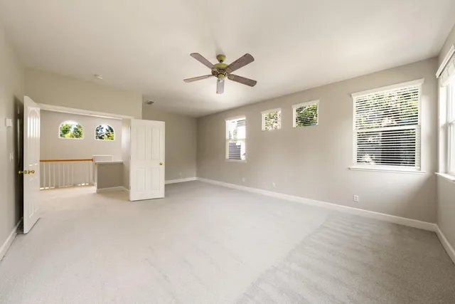 $975,000 | 6210 Harwood Way, Granite Bay, CA 95746