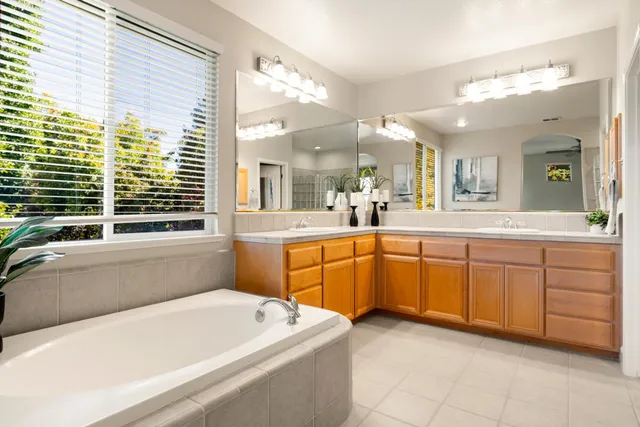 $975,000 | 6210 Harwood Way, Granite Bay, CA 95746