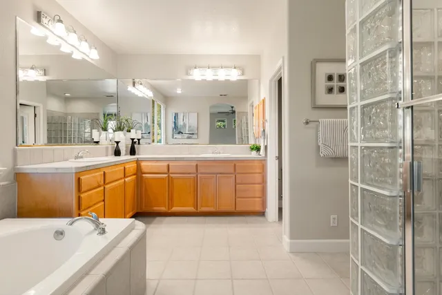 $975,000 | 6210 Harwood Way, Granite Bay, CA 95746