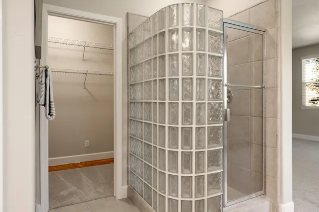 $975,000 | 6210 Harwood Way, Granite Bay, CA 95746