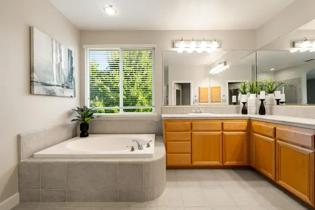 $975,000 | 6210 Harwood Way, Granite Bay, CA 95746