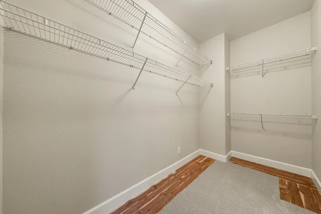 $975,000 | 6210 Harwood Way, Granite Bay, CA 95746