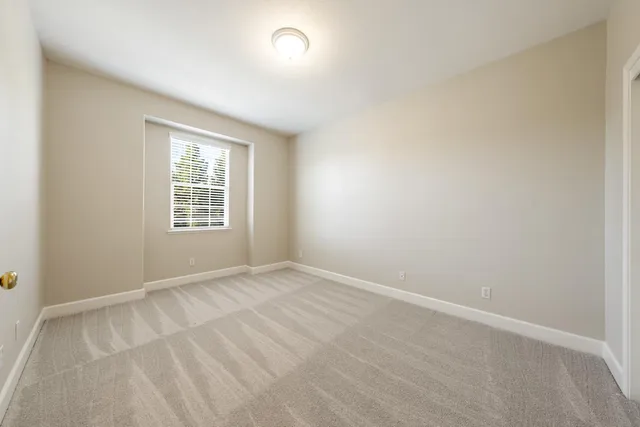 $975,000 | 6210 Harwood Way, Granite Bay, CA 95746