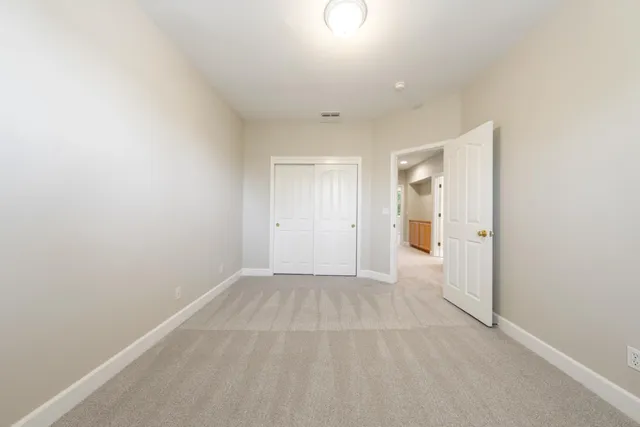 $975,000 | 6210 Harwood Way, Granite Bay, CA 95746