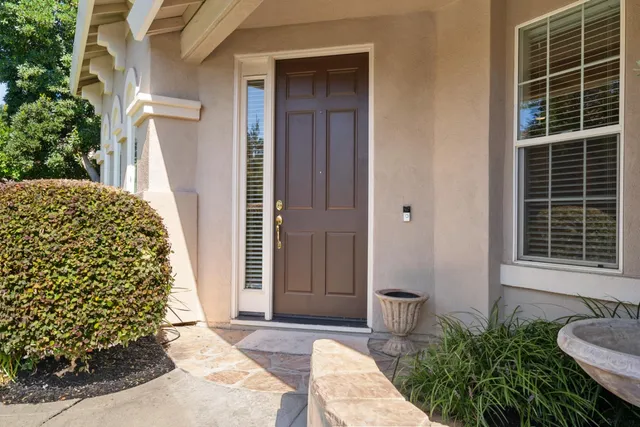 $975,000 | 6210 Harwood Way, Granite Bay, CA 95746