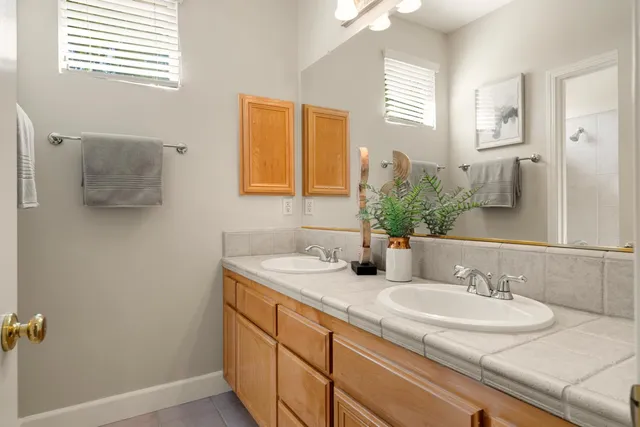 $975,000 | 6210 Harwood Way, Granite Bay, CA 95746