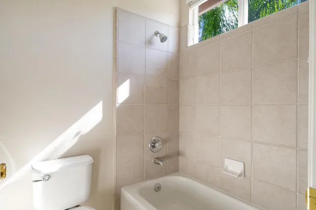 $975,000 | 6210 Harwood Way, Granite Bay, CA 95746