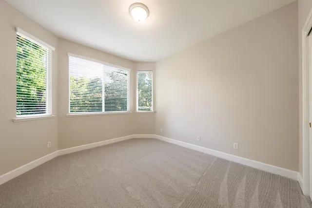 $975,000 | 6210 Harwood Way, Granite Bay, CA 95746