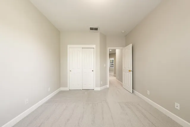 $975,000 | 6210 Harwood Way, Granite Bay, CA 95746