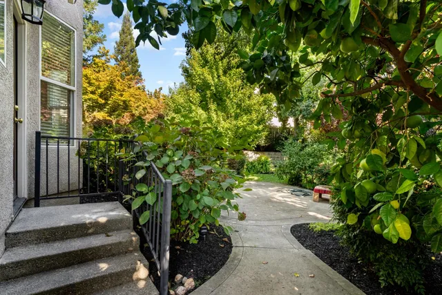 $975,000 | 6210 Harwood Way, Granite Bay, CA 95746