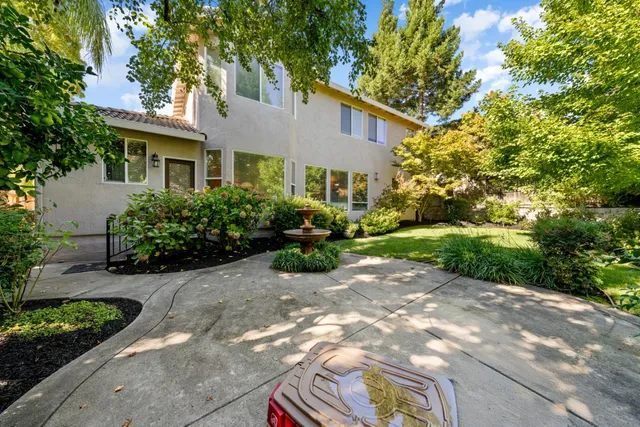 $975,000 | 6210 Harwood Way, Granite Bay, CA 95746