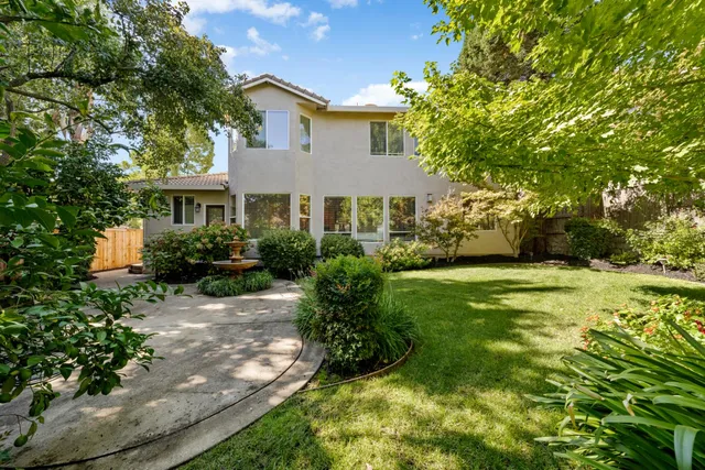 $975,000 | 6210 Harwood Way, Granite Bay, CA 95746