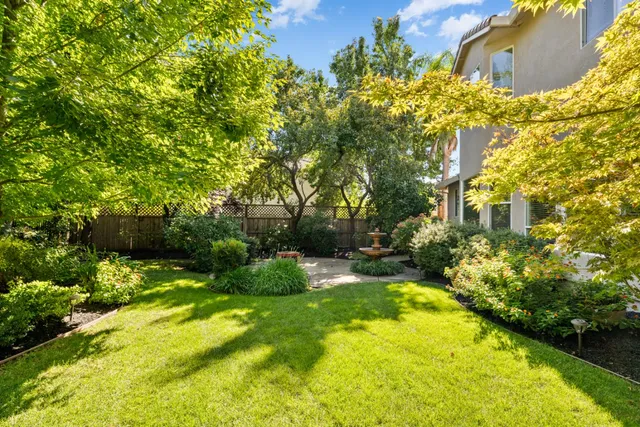 $975,000 | 6210 Harwood Way, Granite Bay, CA 95746