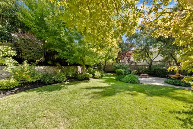 $975,000 | 6210 Harwood Way, Granite Bay, CA 95746