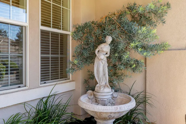 $975,000 | 6210 Harwood Way, Granite Bay, CA 95746