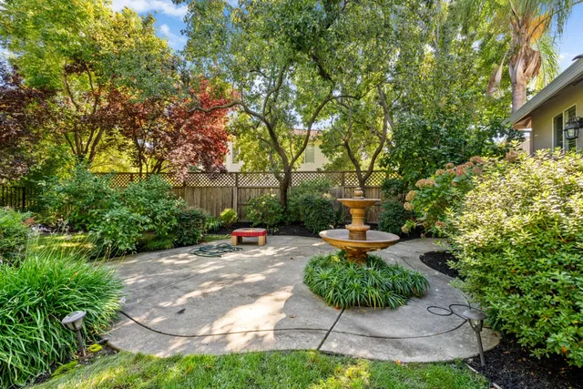 $975,000 | 6210 Harwood Way, Granite Bay, CA 95746