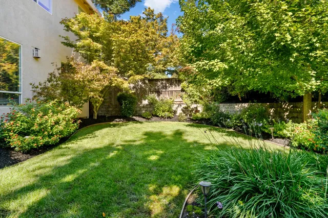 $975,000 | 6210 Harwood Way, Granite Bay, CA 95746