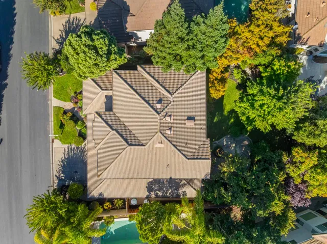 $975,000 | 6210 Harwood Way, Granite Bay, CA 95746