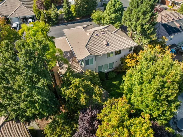 $975,000 | 6210 Harwood Way, Granite Bay, CA 95746