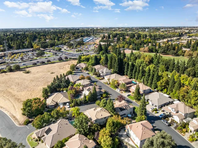 $975,000 | 6210 Harwood Way, Granite Bay, CA 95746