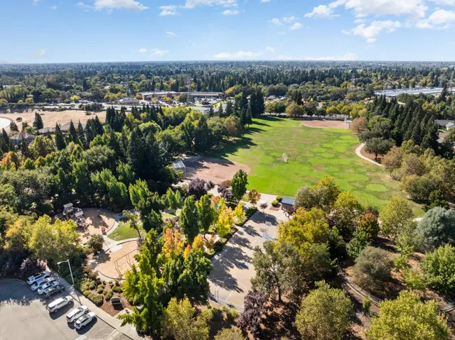 $975,000 | 6210 Harwood Way, Granite Bay, CA 95746