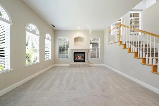 $975,000 | 6210 Harwood Way, Granite Bay, CA 95746