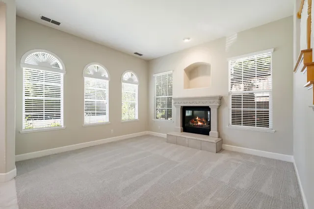 $975,000 | 6210 Harwood Way, Granite Bay, CA 95746