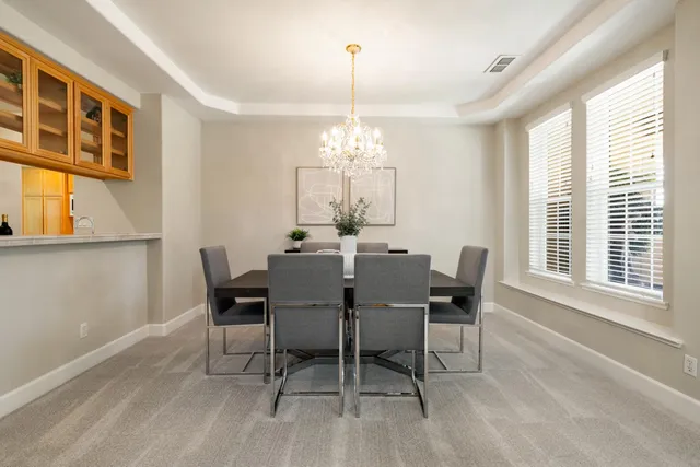 $975,000 | 6210 Harwood Way, Granite Bay, CA 95746