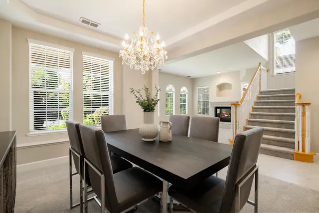 $975,000 | 6210 Harwood Way, Granite Bay, CA 95746