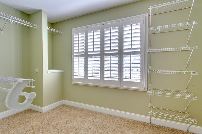 412 Gwinhurst Road Knoxville, TN 37934 - Photo 22 of 40 Walk In Closet