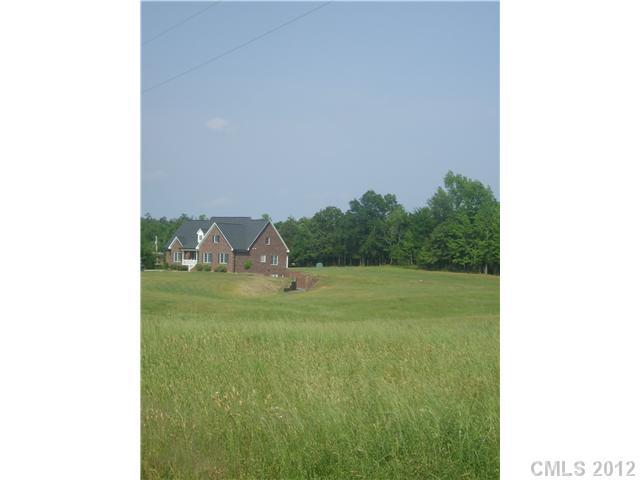 9321 Cox Road Mount Pleasant, NC 28124 - Photo 2 of 16 Gallery Image 2