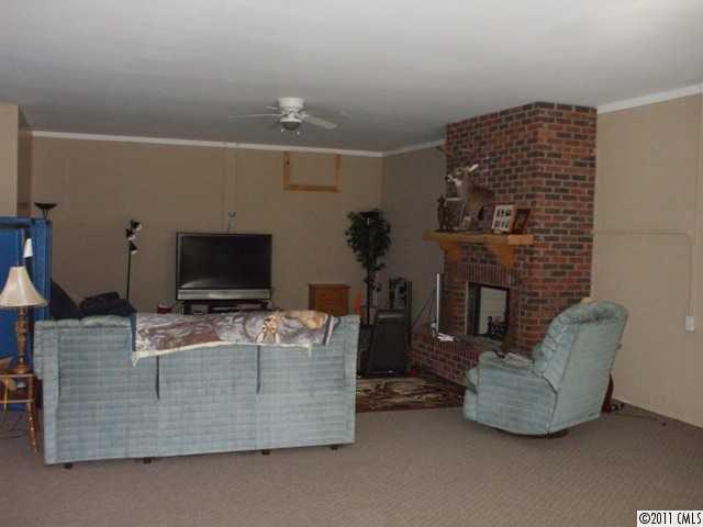 9321 Cox Road Mount Pleasant, NC 28124 - Photo 11 of 16 Gallery Image 11