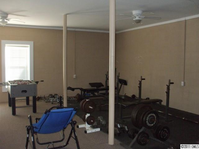 9321 Cox Road Mount Pleasant, NC 28124 - Photo 12 of 16 Gallery Image 12