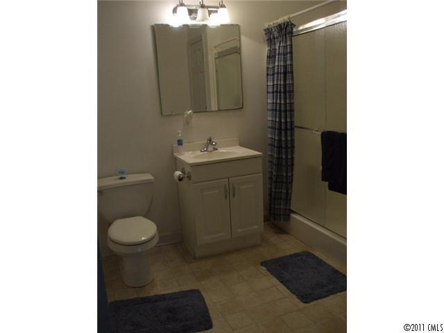 9321 Cox Road Mount Pleasant, NC 28124 - Photo 13 of 16 Gallery Image 13