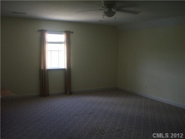 9321 Cox Road Mount Pleasant, NC 28124 - Photo 14 of 16 Gallery Image 14