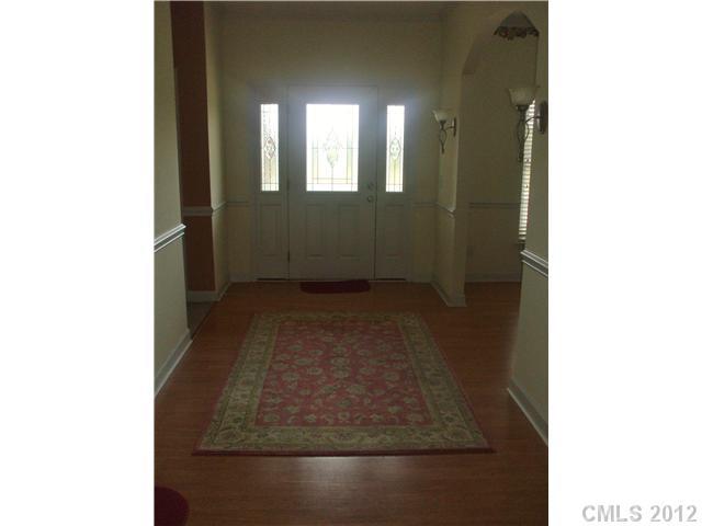 9321 Cox Road Mount Pleasant, NC 28124 - Photo 15 of 16 Gallery Image 15
