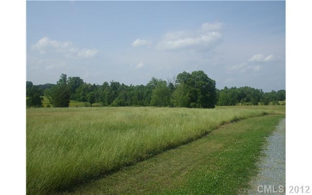 9321 Cox Road Mount Pleasant, NC 28124 - Photo 16 of 16 Gallery Image 16