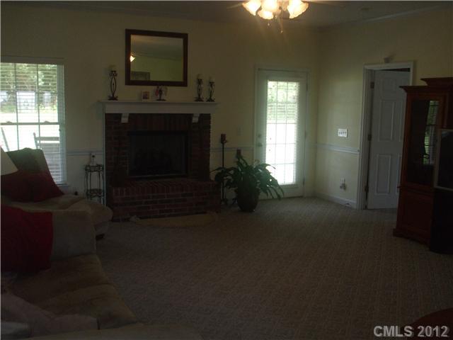 9321 Cox Road Mount Pleasant, NC 28124 - Photo 6 of 16 Gallery Image 6